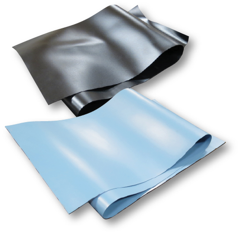 Aquaculture Material